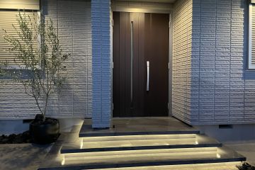 2025-01/1737475887_img-6963