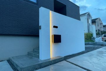 2025-01/1737767120_img-6694