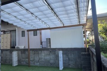 2025-01/1737768192_img-8889