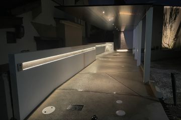 2025-02/1738548700_img-8321