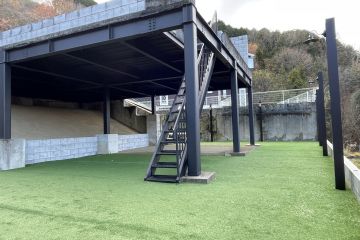 2025-02/1739265472_img-9507