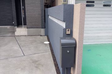 2025-04/1744617778_img-0082