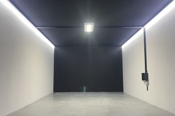 2025-04/1744789113_img-0232