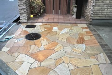 2025-04/1745473010_img-2546