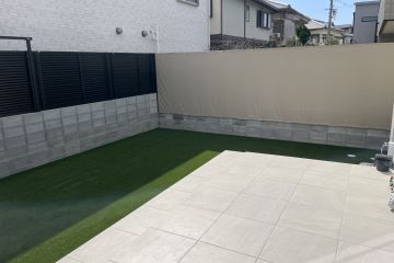 2025-04/1745831389_img-1345