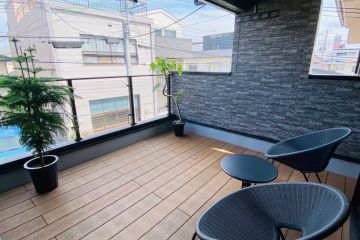 2025-06/1749687025_img-8803