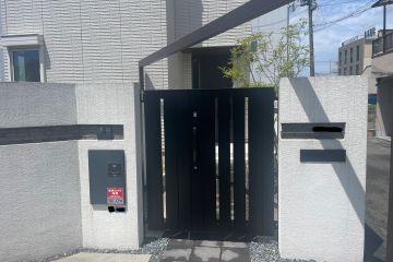 2025-07/1751674581_img-2763