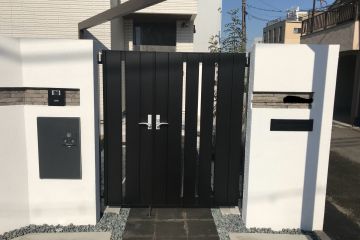 2025-07/1751674581_img-3848