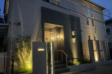 2025-07/1752538210_img-4075