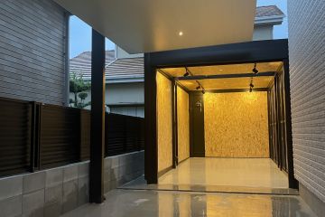 2025-07/1752625503_img-4562