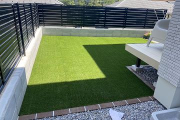 2025-07/1752797303_img-4796