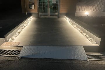 2025-08/1756098046_img-5471