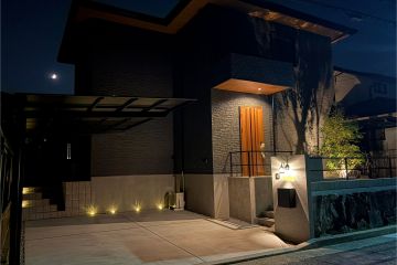 2025-09/1756774742_img-5748