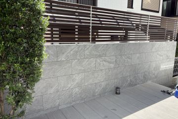 2025-09/1757413706_img-6004