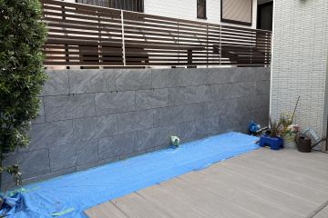 2025-09/1757413714_img-5871