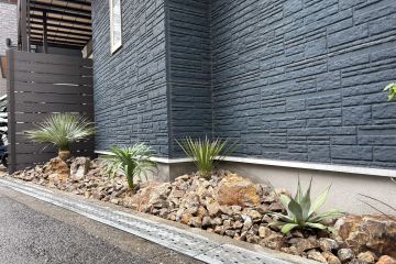 2025-10/1759995324_img-6596