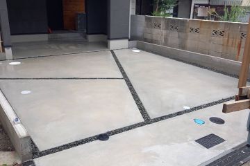 2025-10/1761697830_2310dd83-a132-474e-b461-8d59c1981e29