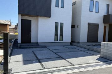 2025-10/1761898813_img-6731