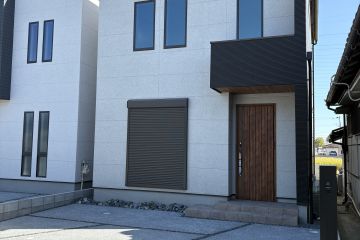 2025-11/1762821822_img-6737