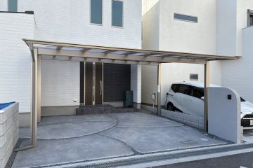 2025-12/1765506868_img-7719