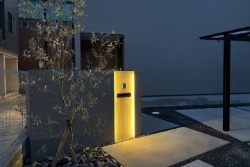 2026-03/1774577260_img-0098