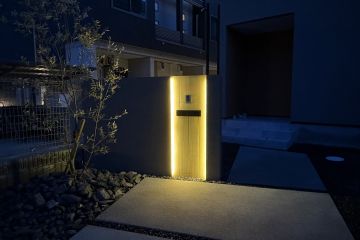 2026-03/1774577260_img-0111