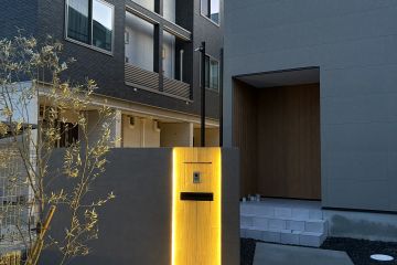 2026-03/1774577261_img-0091