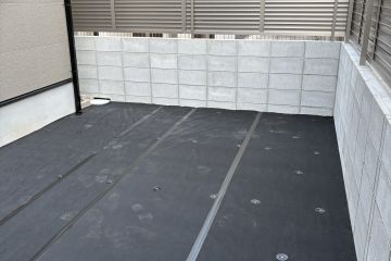 2026-03/1774577401_img-0034