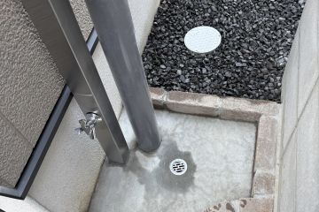 2026-03/1774577401_img-0036