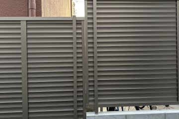 2026-03/1774577401_img-0039