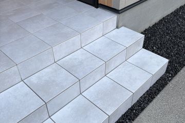 2026-03/1774577401_img-0054