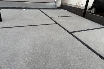 2026-03/1774577401_img-0055