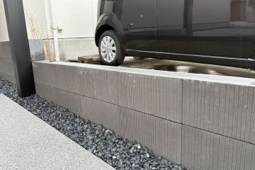 2026-03/1774577401_img-0073