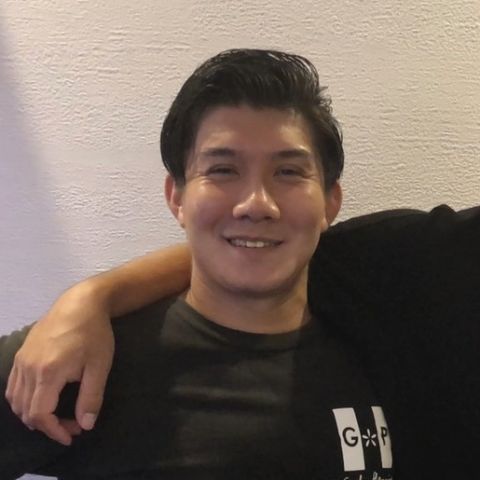  アイキャッチ画像