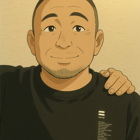  アイキャッチ画像