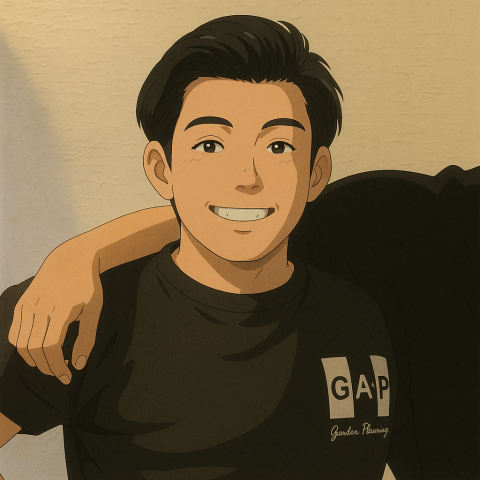  アイキャッチ画像