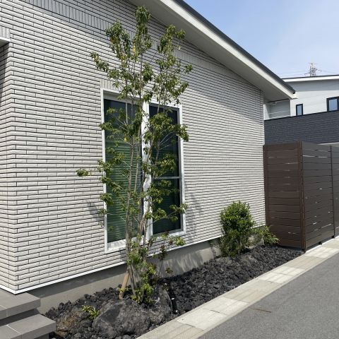 暑すぎる〜 アイキャッチ画像