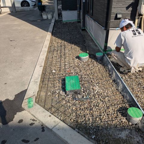 養生！ アイキャッチ画像