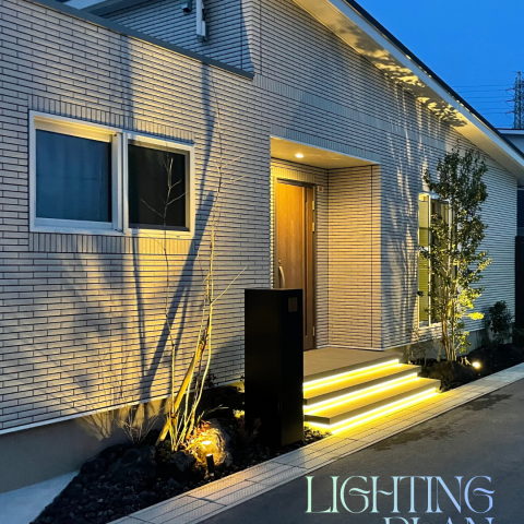 最近のインスタ アイキャッチ画像