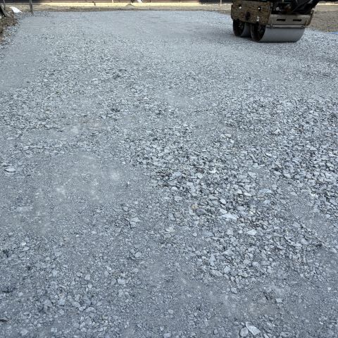 簡易車庫について アイキャッチ画像