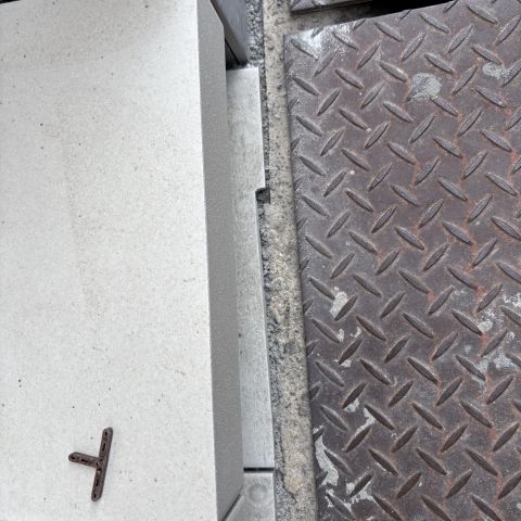 現場愛 アイキャッチ画像