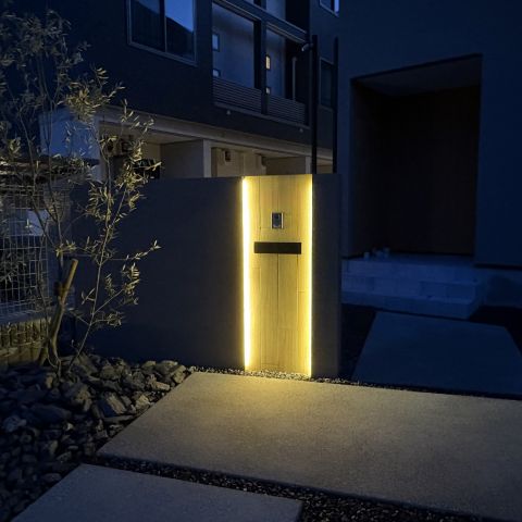 忙しくなるとすぐ更新が止まってしまう。。。 アイキャッチ画像