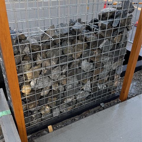 初めてのガビオン アイキャッチ画像