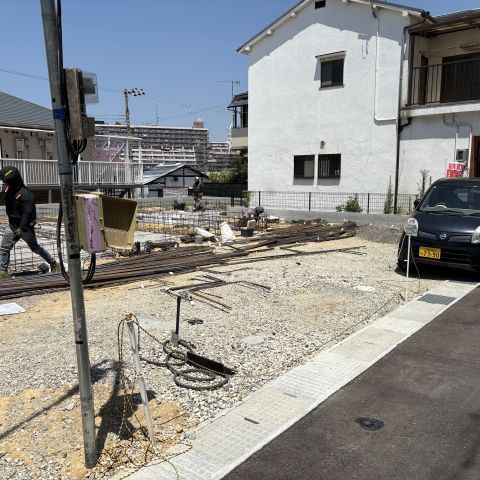 明石まで現場調査! アイキャッチ画像